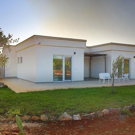Allu Ruvezzu 2.0 Torre Mozza Exterior foto